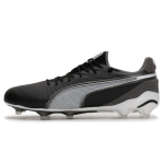 Кроссовки PUMA King Ultimate, 107809-01