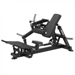 Ягодичный мост Hasttings KP1055