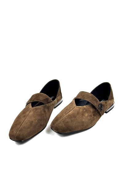 Туфли женские