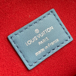 Louis Vuitton Coussin PM