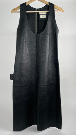 Платье Bottega Veneta