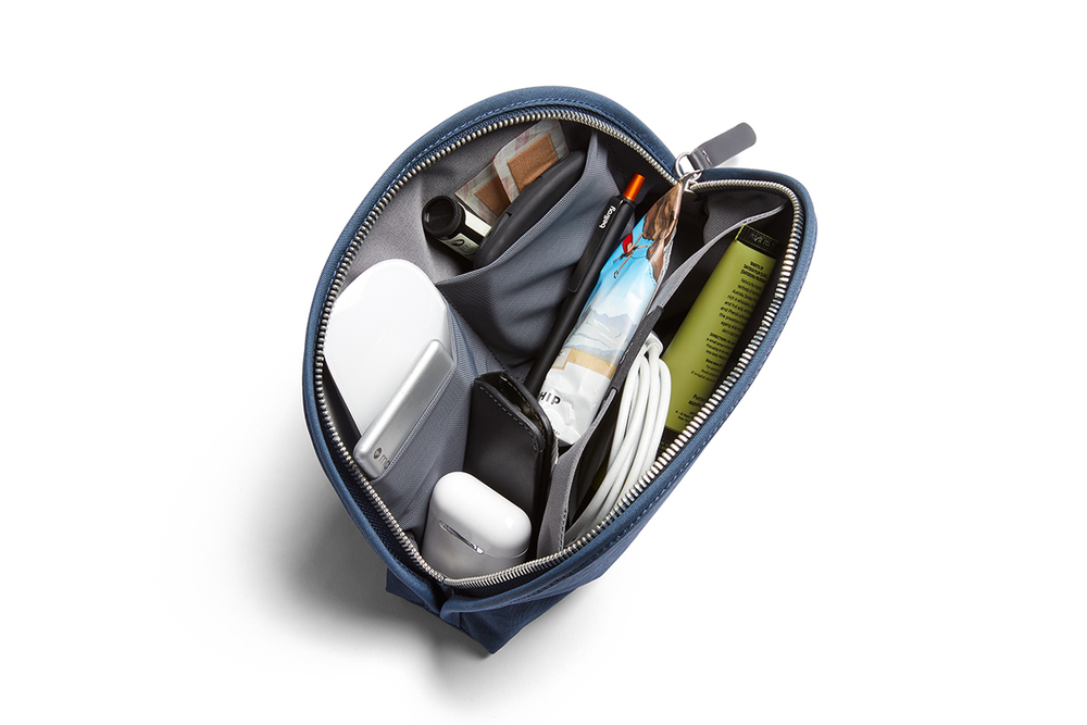 Несессер Bellroy Classic Pouch