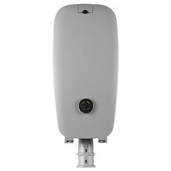 Уличный светодиодный светильник WOLTA PRO ДКУ05-100-302-5К