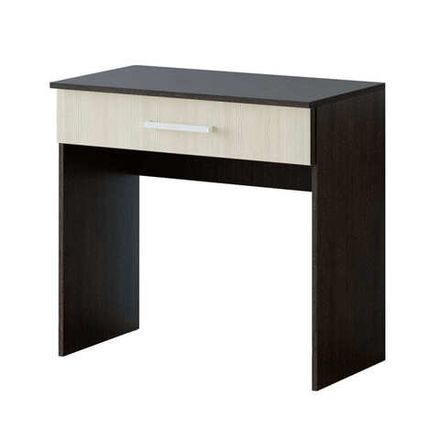 Фиеста Косметический стол (без зеркала)