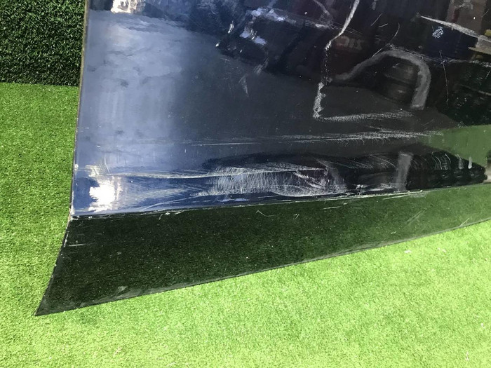 Дверь передняя правая BMW X5 F15 (2013-2018)