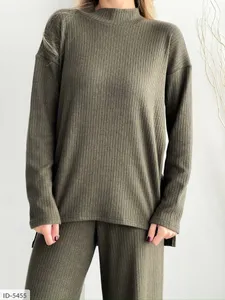 Костюм ID-5430 Фабрика Моды