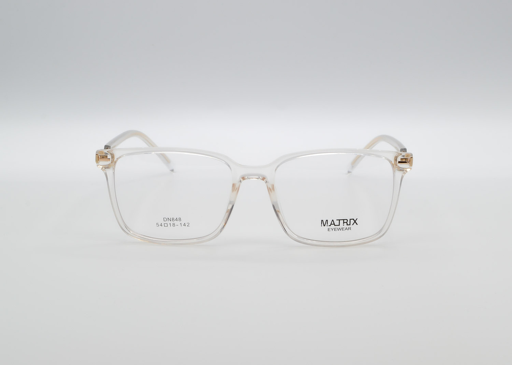 Изг.оправы Matrix DN848 C2