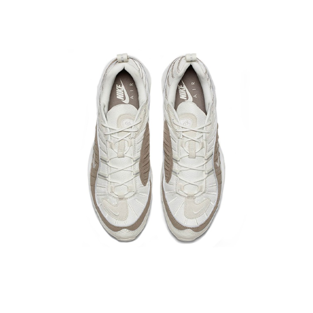 Мужские кроссовки Nike Air Max 98 'Exotic Skins' AO9380‑100