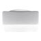 Потолочный светильник Arte Lamp Tablet A7420PL-1WH