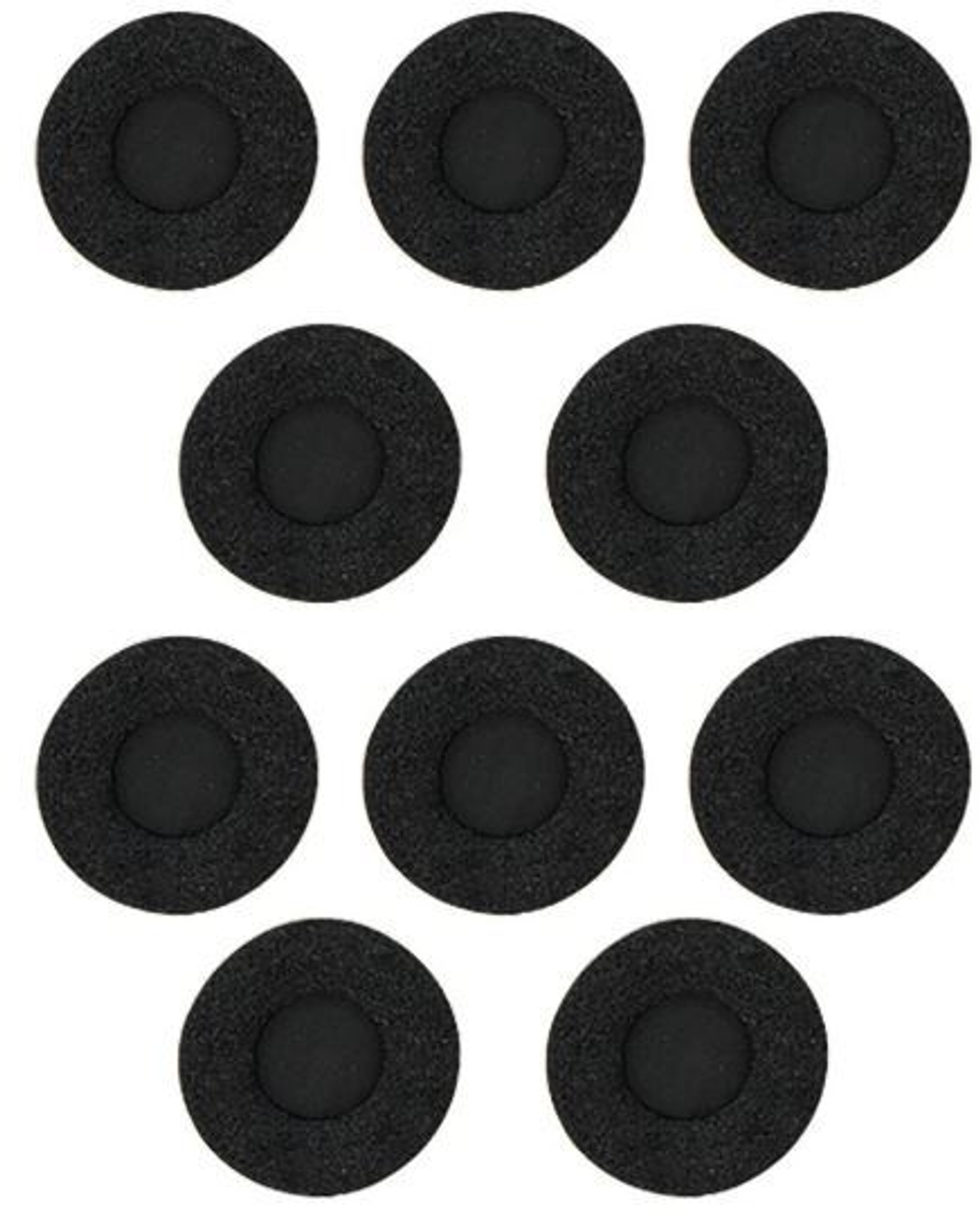 Амбушюр  Jabra 14101-38
