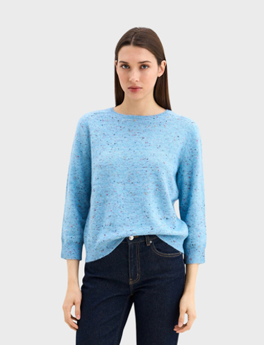 Джемпер GERRY WEBER