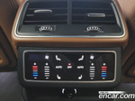 Audi A6 (C8) 45 TFSI Premium (07.2020)