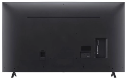 Телевизор LG 55NANO80T6A.ARUB