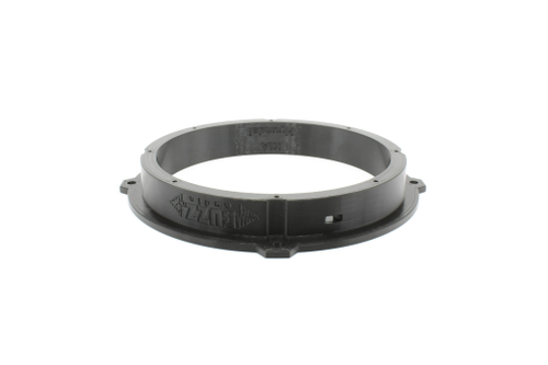 Кольца проставочные Hyundai RSP-HYK01