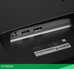 Монитор Huawei MateView SE XSN-27H 53061226