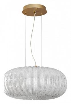 Подвесной светильник Sonex Angelo 7720/48L