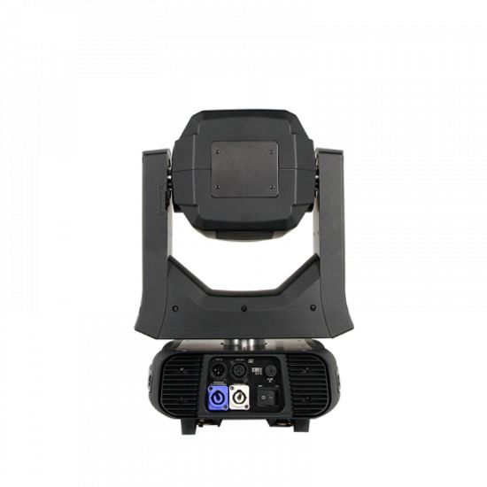 Color Imagination PROBEAM 281