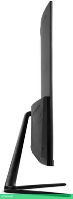 Игровой монитор Acer Nitro ED320QRS3biipx UM.JE0EE.301