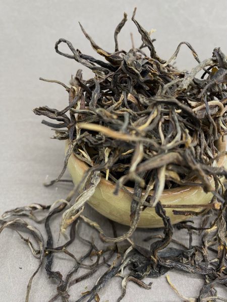 Мао ча Шен ИУ, 2017