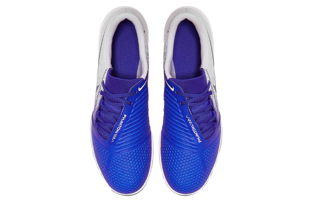 Кроссовки Nike Phantom Venom Club Tf