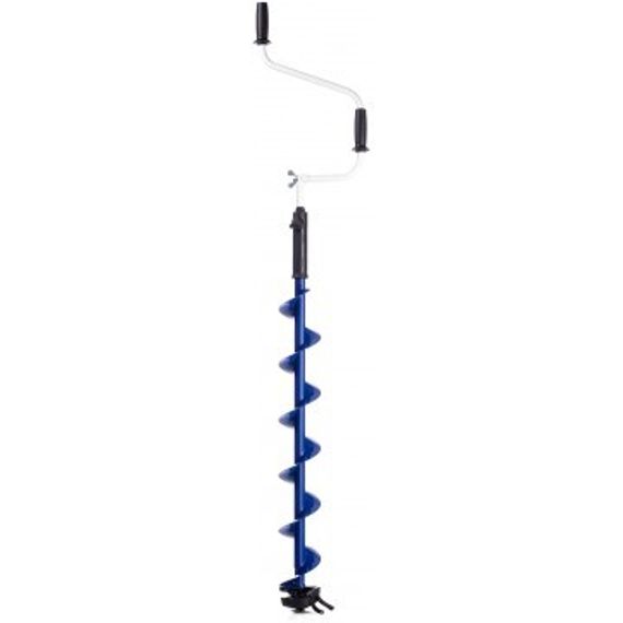 Ледобур Тонар INDIGO 120 (R)-1600 (правое вращение) LI-120R