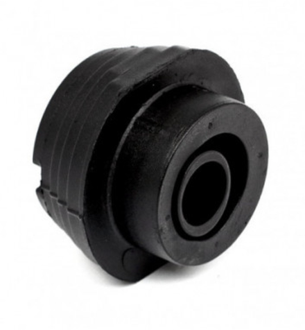 16207-09 Оригинальная подушка (опора) передняя для крепления двигателя Harley-Davidson®