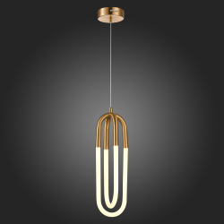 Подвес ST Luce Mofisto SL1579.303.02