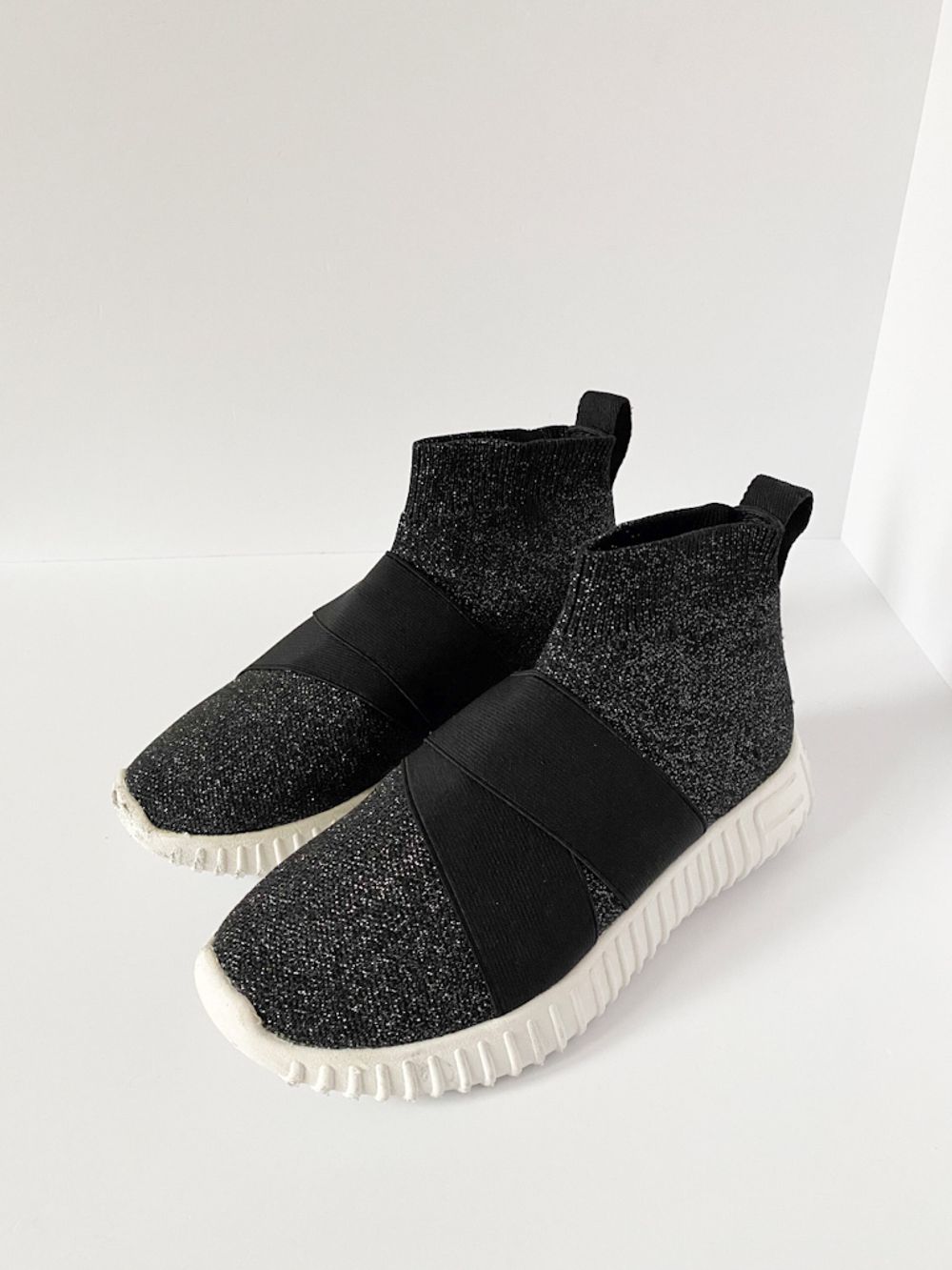 Ботинки Jarrett, 32