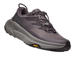 Полуботинки мужские Hoka Transport GTX