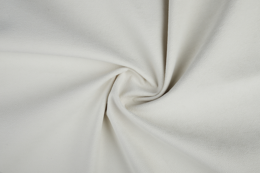 Микровелюр Bonnevil / Бонневил