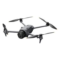 Квадрокоптер DJI Mavic 4 Pro 512GB Creator Combo (DJI RC Pro 2)