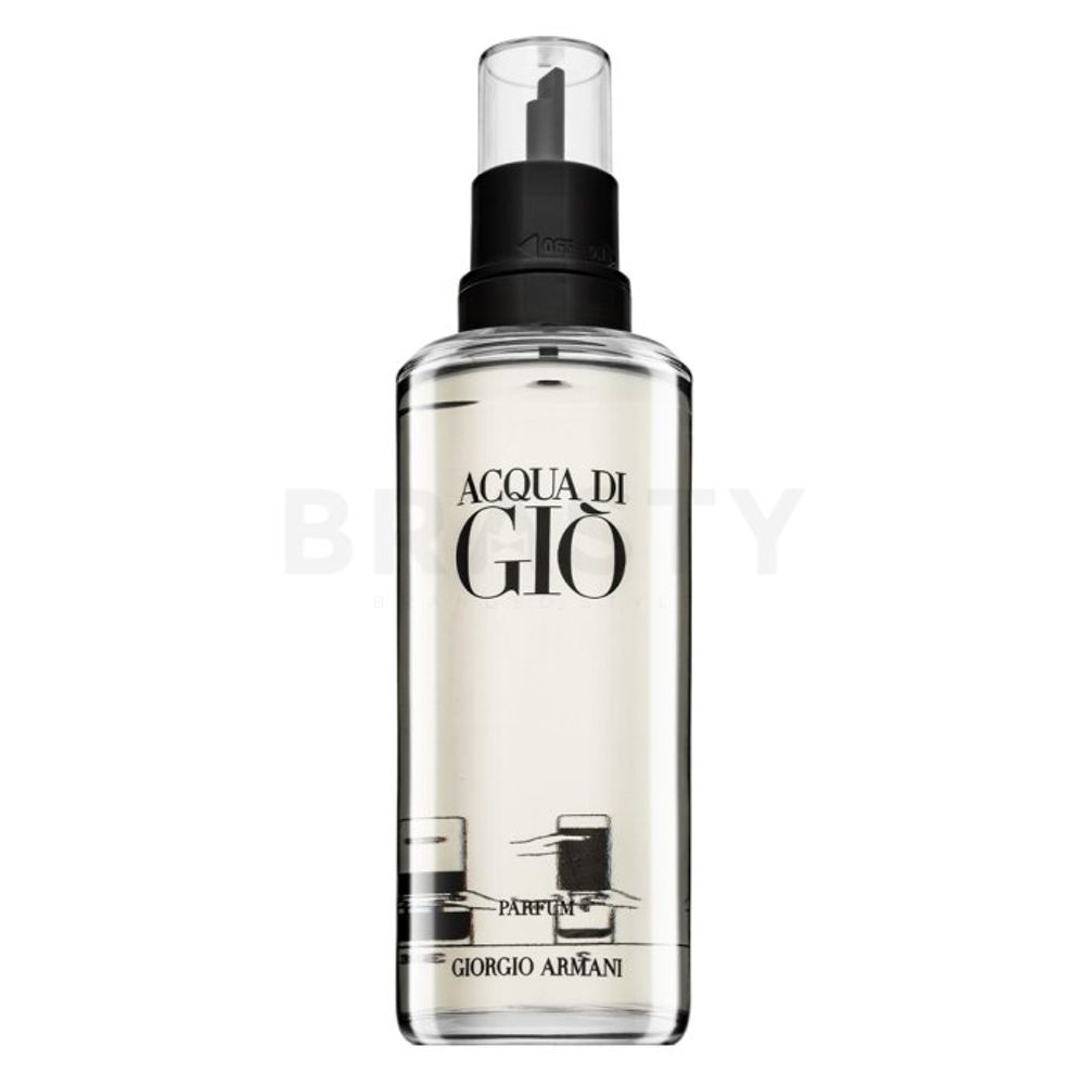 Armani (Giorgio Armani) Acqua di Gio Parfum PAR M 150 ml Refill