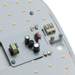 Светильник LED ДБП 8Вт 4000К 880Лм IP65  Антей DPB-02 Navigator 80391