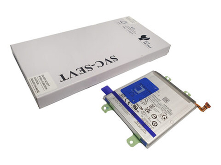 Samsung Galaxy S24 Ultra (SM-S928B) - Аккумулятор (батарея) (EB-BS928ABY) (ORIG-SP)