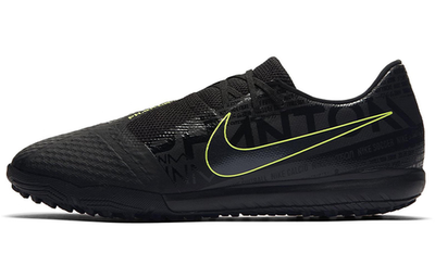 AO0571-007 Сороконожки Nike PHANTOM VENOM ACADEMY TF