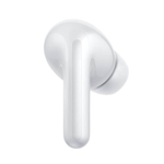 Беспроводные наушники Xiaomi Redmi Buds 6 Lite