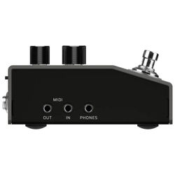 Двойной лупер Valeton VLP-200