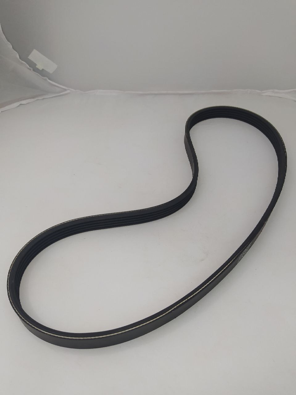 Ремень приводной генератора E030000401 Geely MK, MK Cross, Otaka