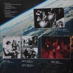 Led Zeppelin / Latter Days: The Best Of Led Zeppelin Volume Two (2LP)