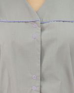 Костюм женский КМ.704