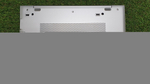 Ноутбук HP i5-7/8 Gb/FHD/EliteBook 840 G5 (3JX67EA)/Windows 10