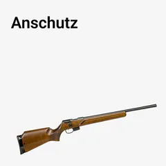Anschutz
