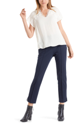 Marc-Cain-Co_HerbstWinter-2020_110_PC 55.10 W39_7