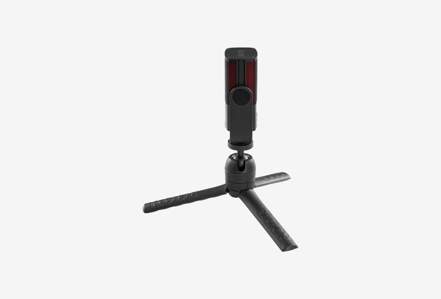 RODE XCM-50_0326529101726