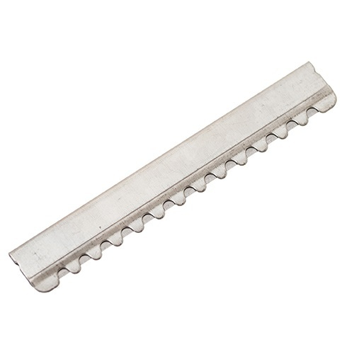 Сменные лезвия KBR для филировочной бритвы Katachi KR01 10шт