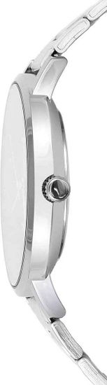 Парные часы Casio Standard: MTP-VT01D-2B2 и LTP-VT01D-2B2