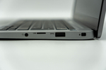 Ноутбук Dell Latitude 7400 ( i7-8665U )