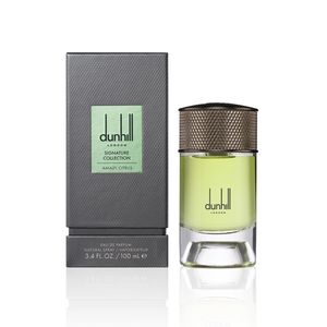 Alfred Dunhill Amalfi Citrus