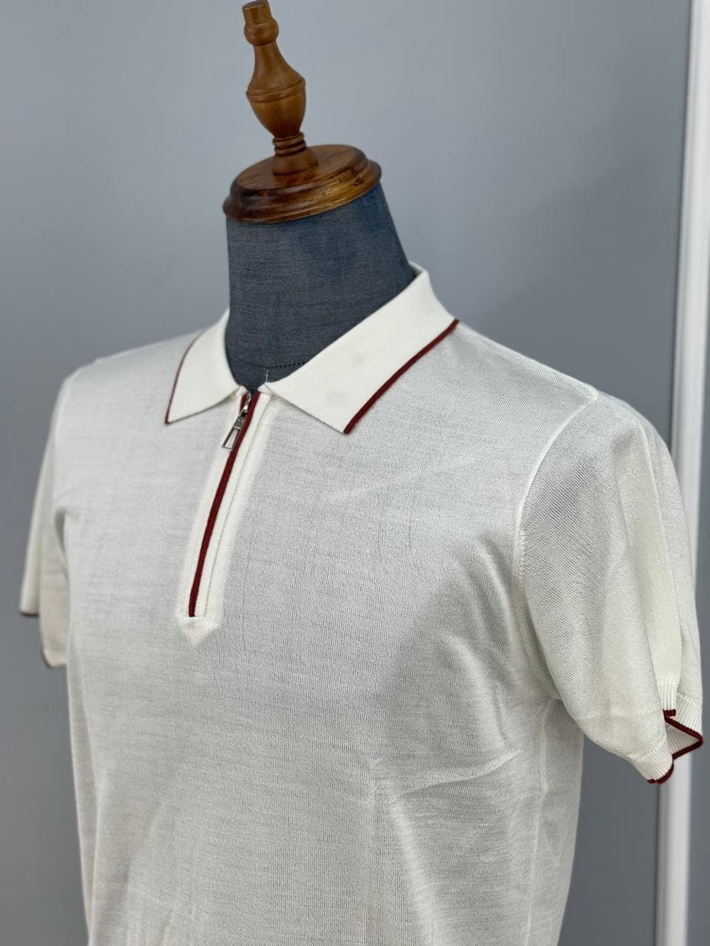 Поло Loro Piana
