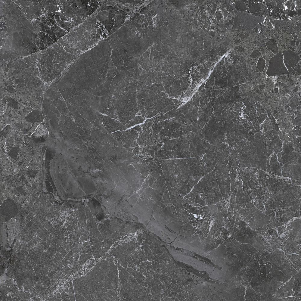 Greiny Dark 6060GRY99